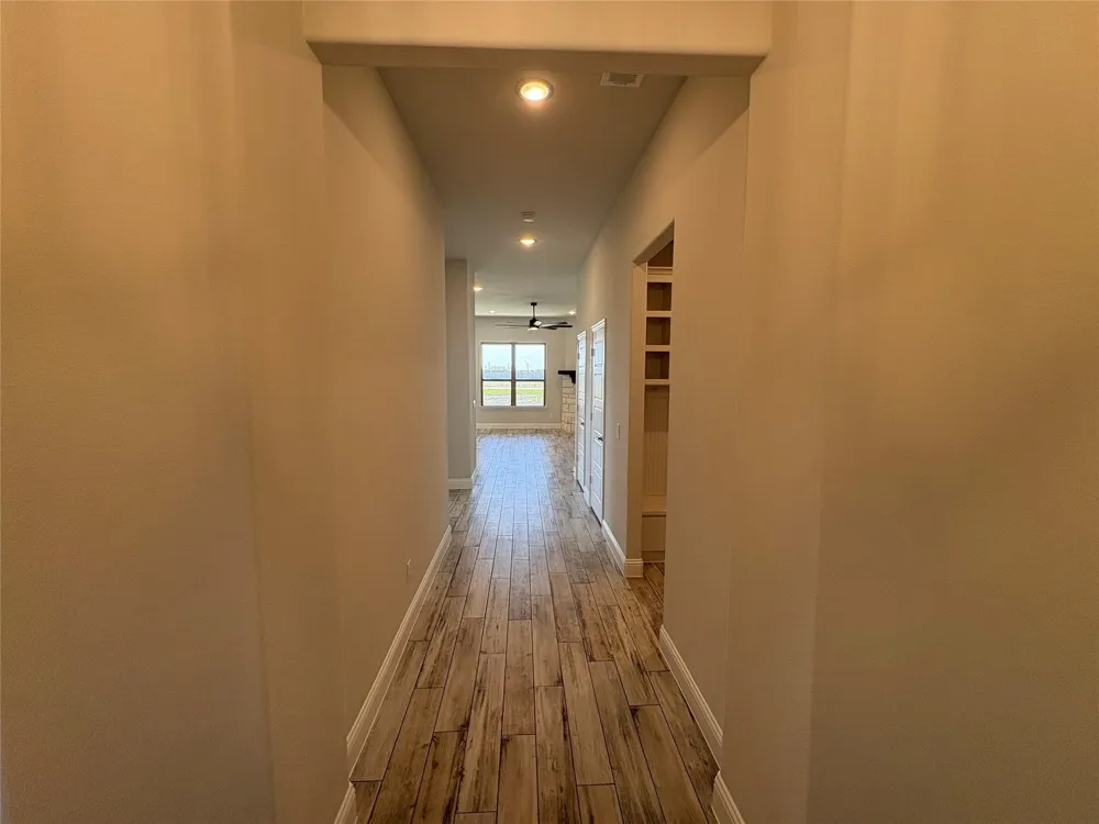 725 Windward Court Lowry Crossing, TX 75069