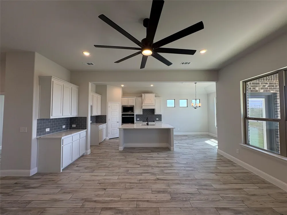 725 Windward Court Lowry Crossing, TX 75069