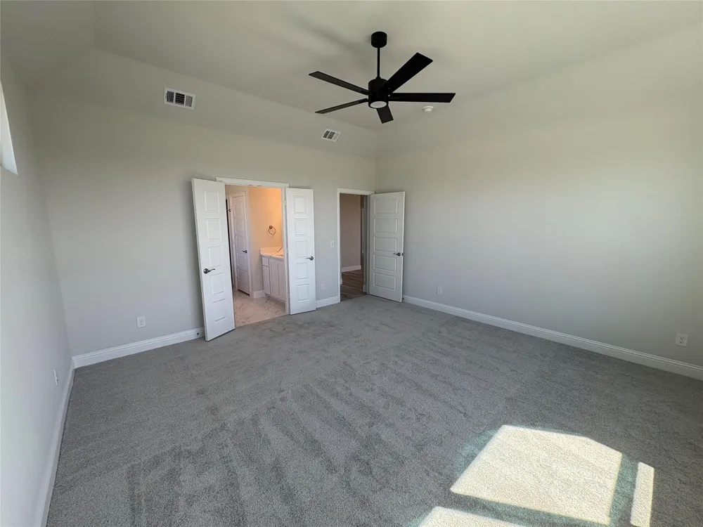 725 Windward Court Lowry Crossing, TX 75069
