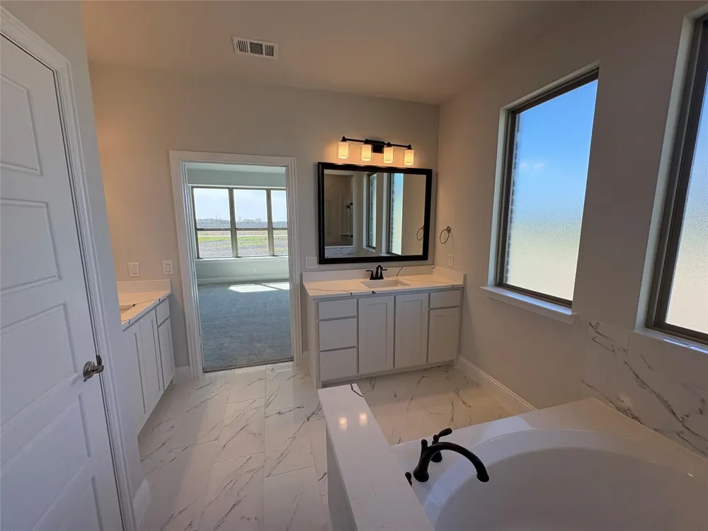 725 Windward Court Lowry Crossing, TX 75069
