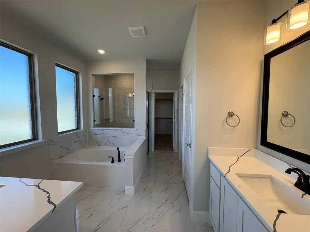 725 Windward Court Lowry Crossing, TX 75069