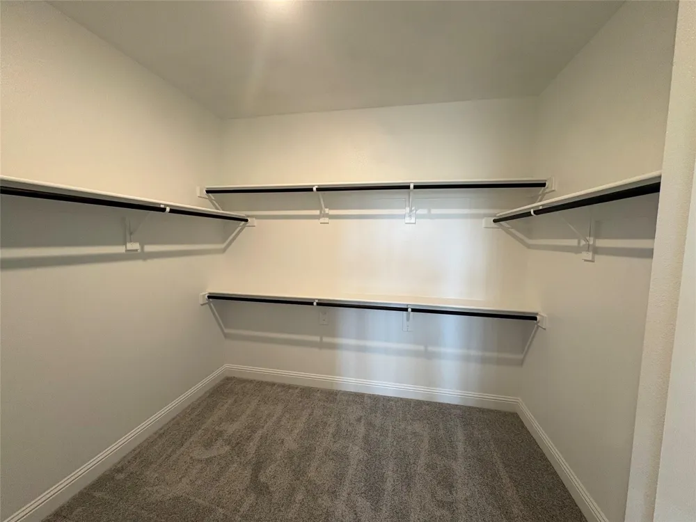 725 Windward Court Lowry Crossing, TX 75069
