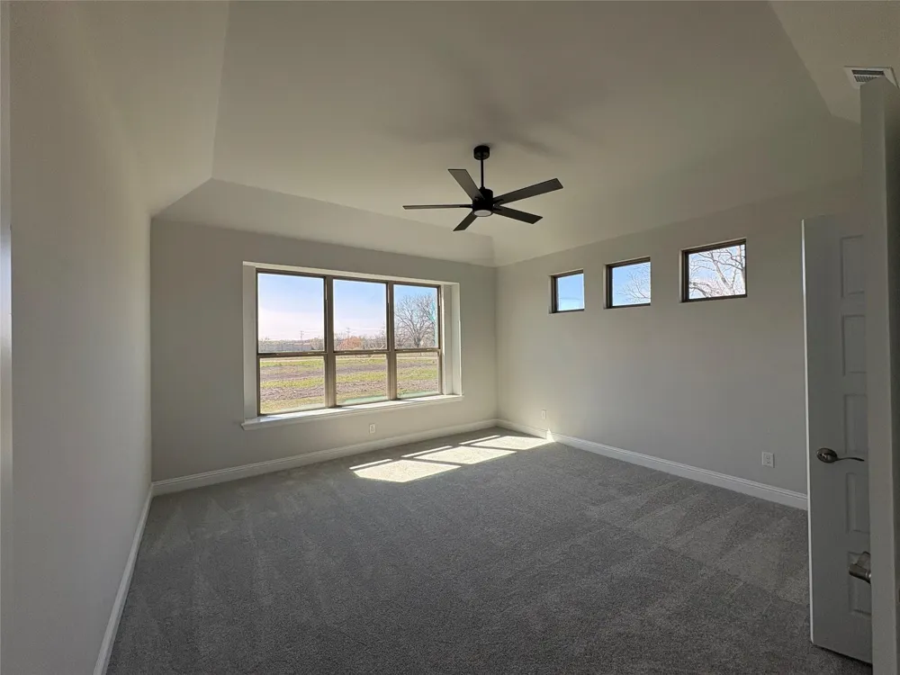 725 Windward Court Lowry Crossing, TX 75069