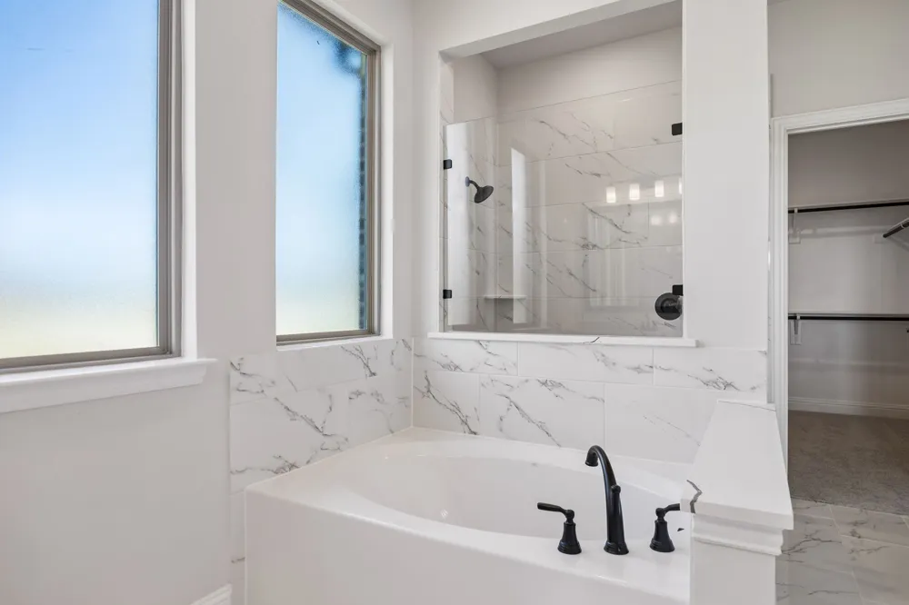 725 Windward Court Lowry Crossing, TX 75069