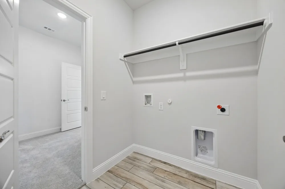 725 Windward Court Lowry Crossing, TX 75069