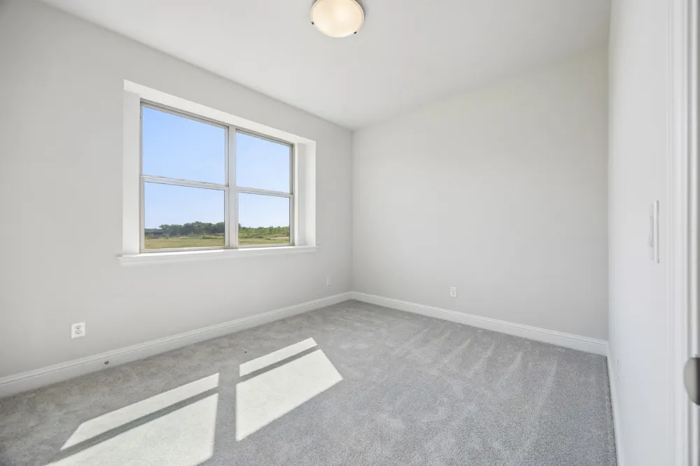 725 Windward Court Lowry Crossing, TX 75069