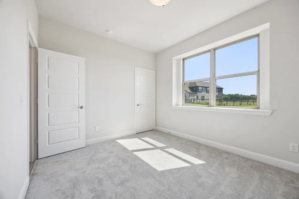 725 Windward Court Lowry Crossing, TX 75069
