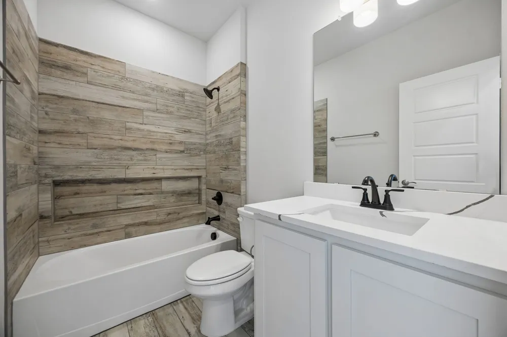725 Windward Court Lowry Crossing, TX 75069