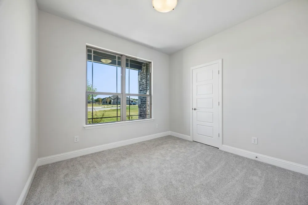 725 Windward Court Lowry Crossing, TX 75069