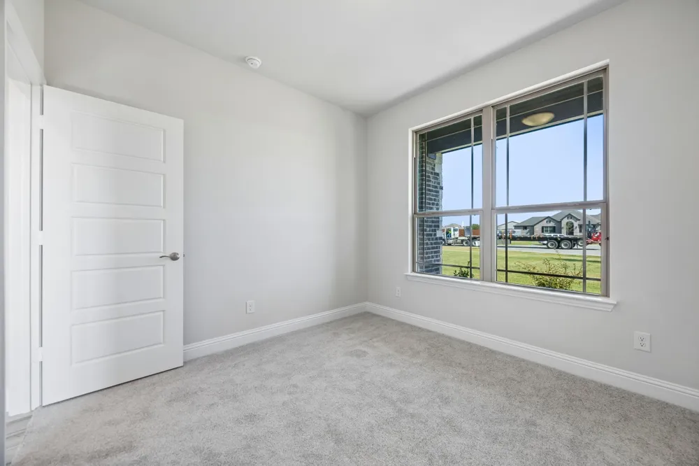 725 Windward Court Lowry Crossing, TX 75069