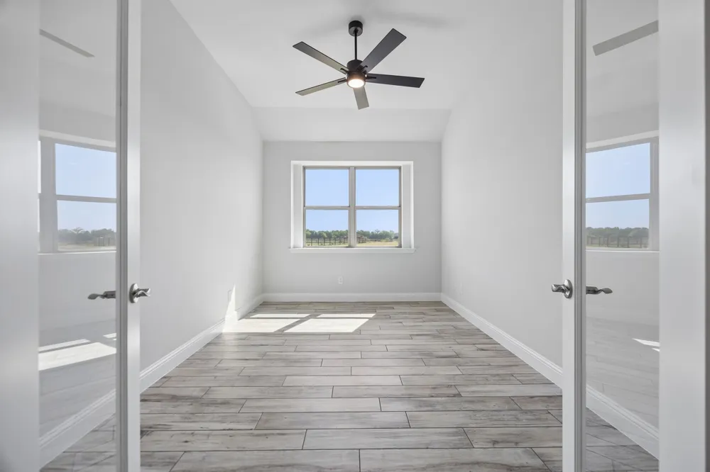 725 Windward Court Lowry Crossing, TX 75069