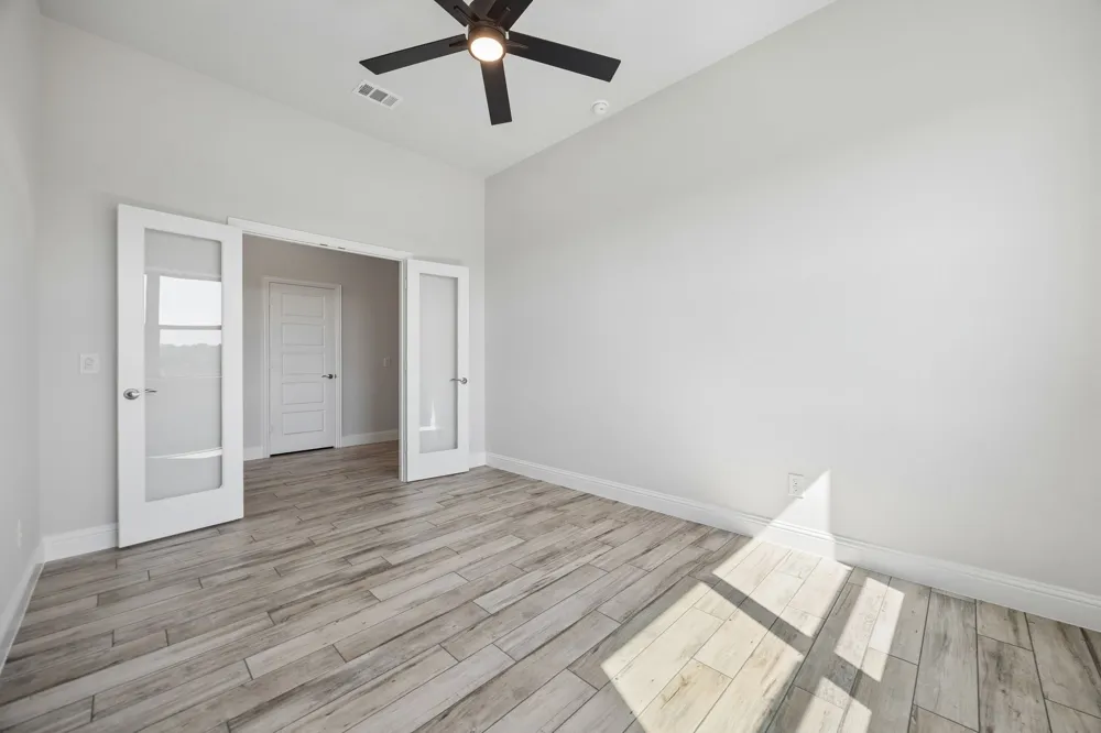 725 Windward Court Lowry Crossing, TX 75069