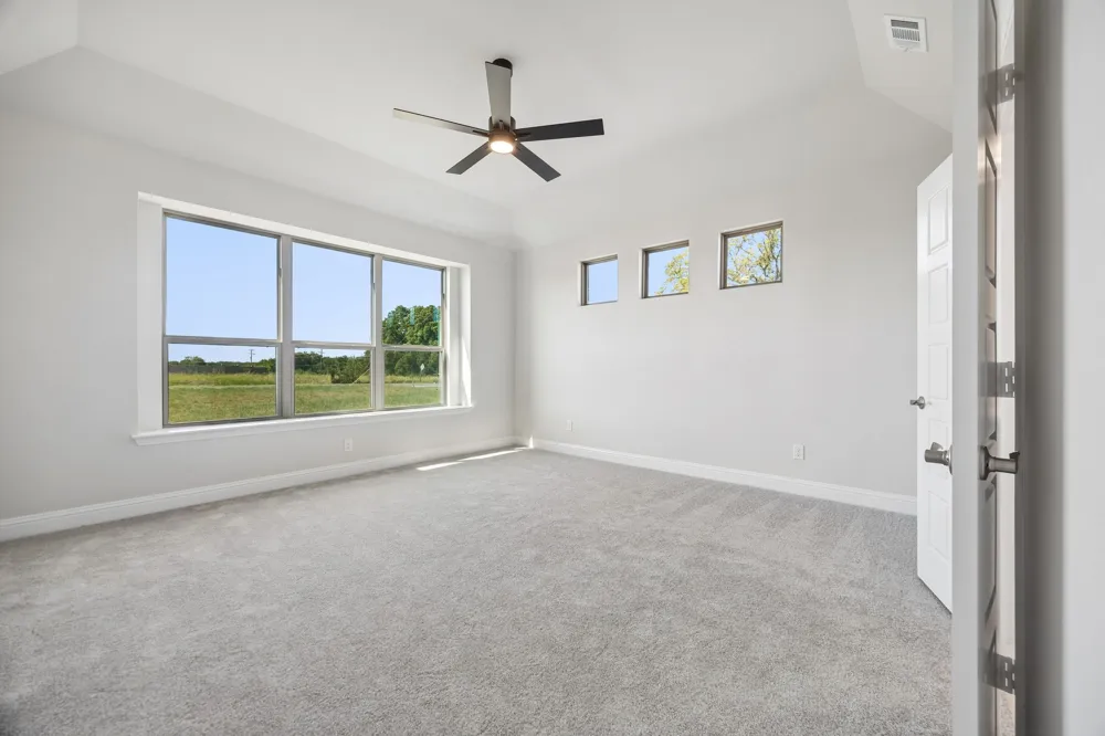 725 Windward Court Lowry Crossing, TX 75069