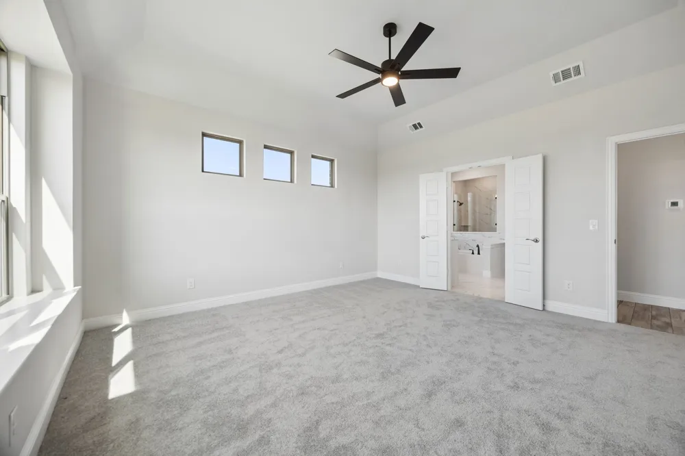 725 Windward Court Lowry Crossing, TX 75069