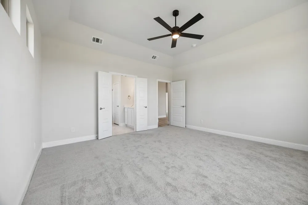 725 Windward Court Lowry Crossing, TX 75069