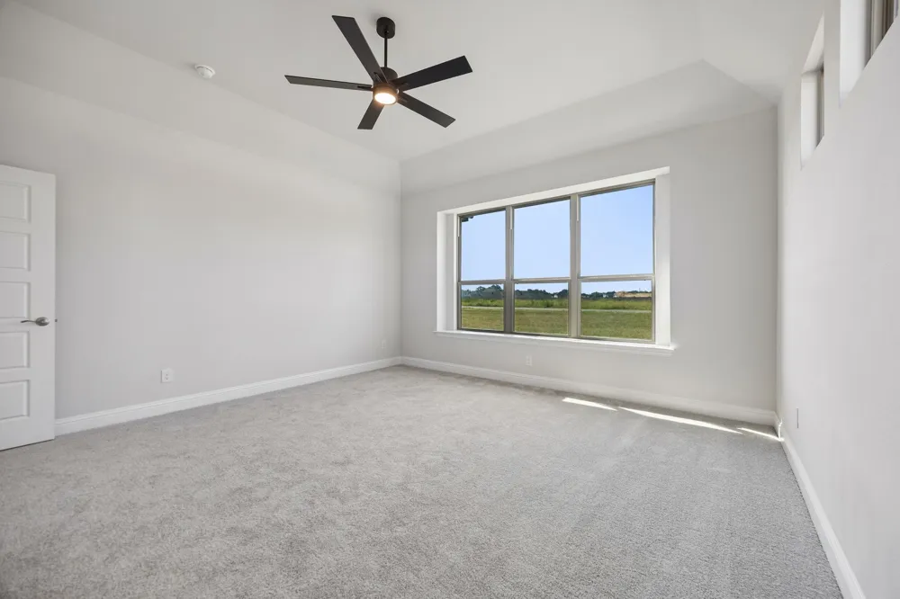 725 Windward Court Lowry Crossing, TX 75069
