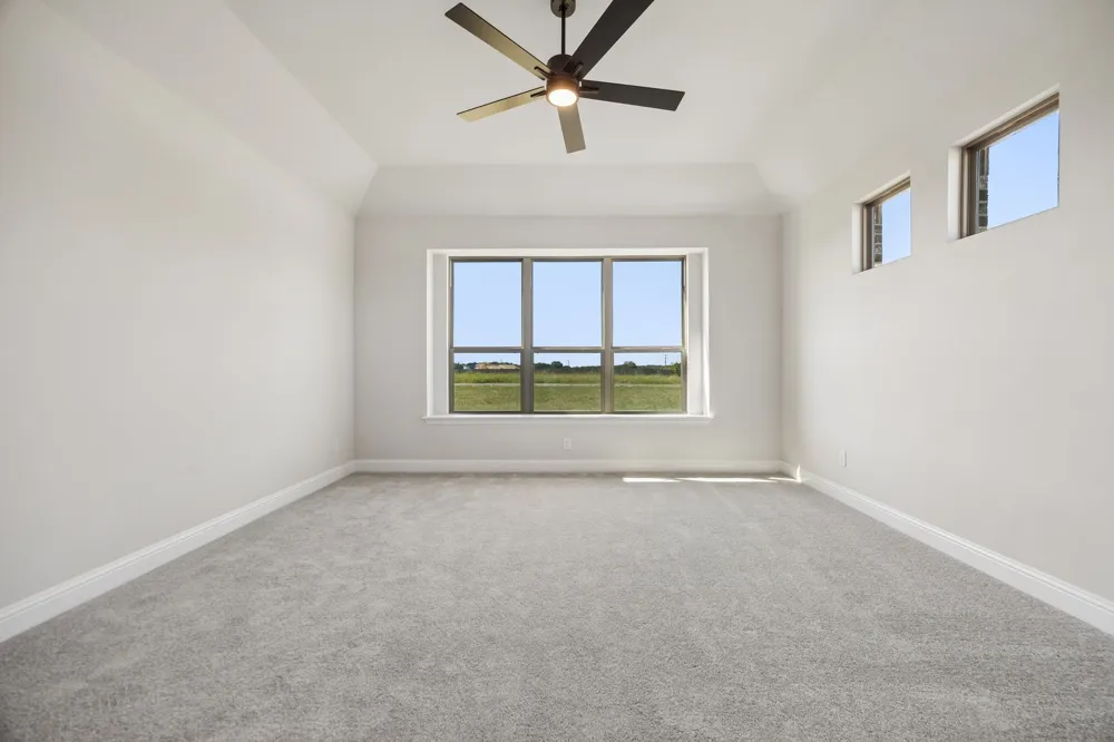 725 Windward Court Lowry Crossing, TX 75069