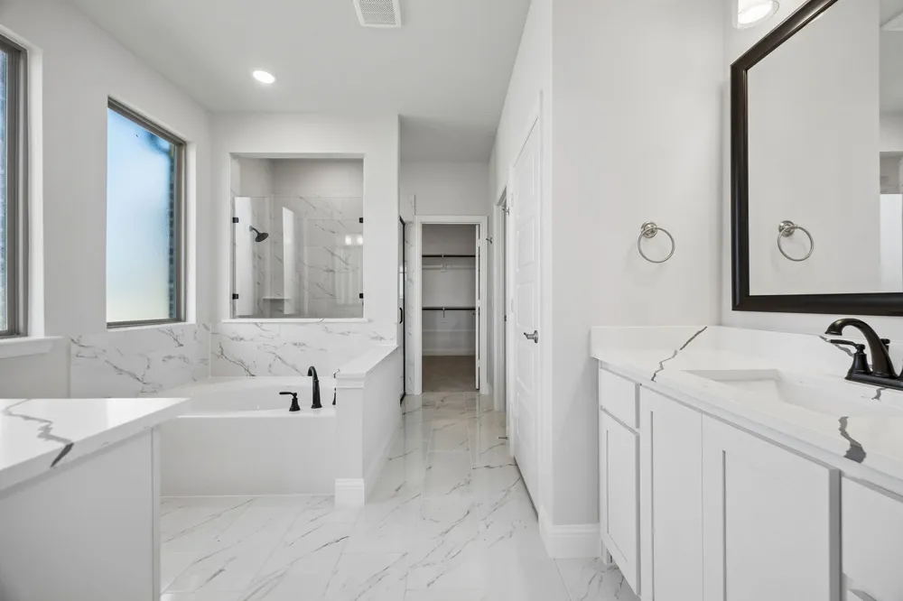 725 Windward Court Lowry Crossing, TX 75069