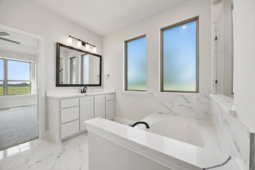 725 Windward Court Lowry Crossing, TX 75069