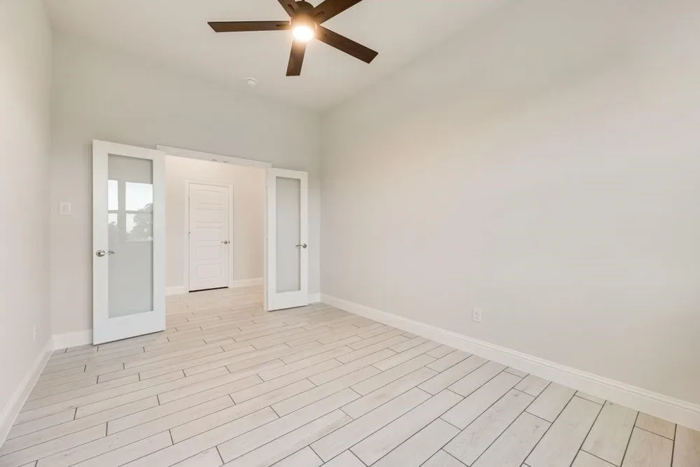2430 Cross Timbers Drive Lowry Crossing, TX 75069