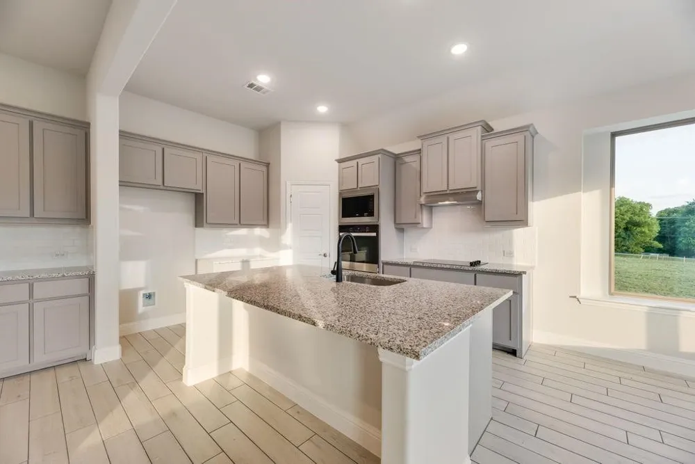 2430 Cross Timbers Drive Lowry Crossing, TX 75069
