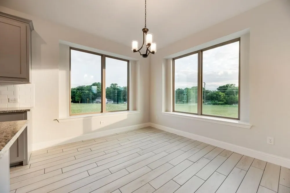 2430 Cross Timbers Drive Lowry Crossing, TX 75069