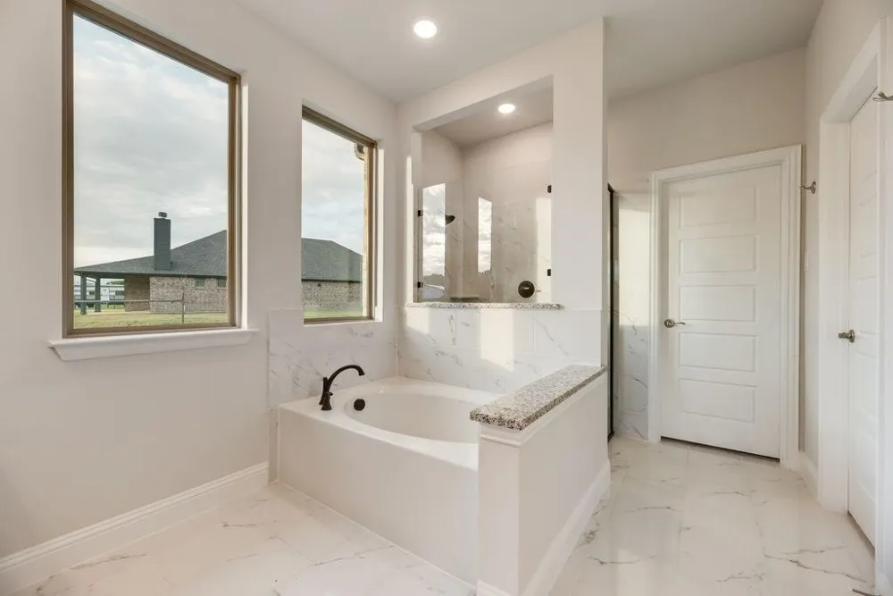 2430 Cross Timbers Drive Lowry Crossing, TX 75069