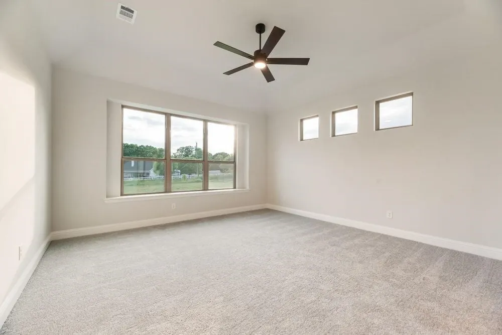 2430 Cross Timbers Drive Lowry Crossing, TX 75069