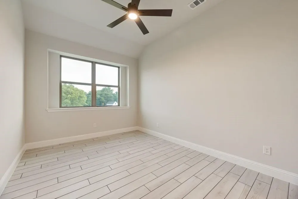 2430 Cross Timbers Drive Lowry Crossing, TX 75069