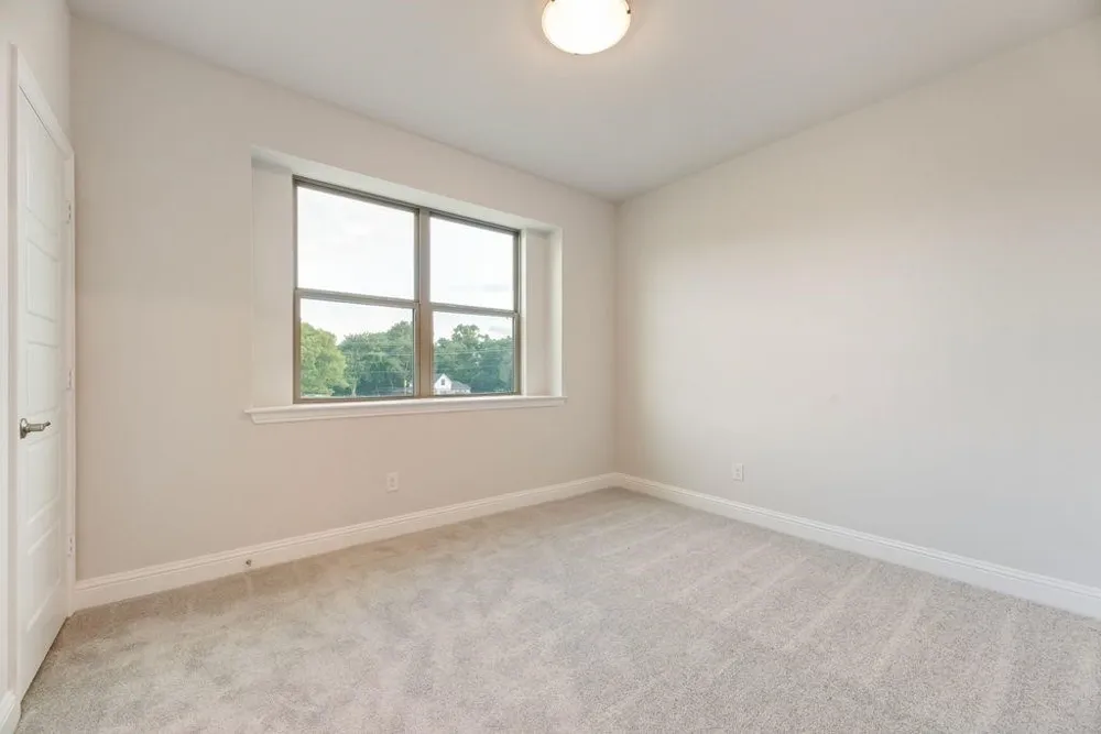 2430 Cross Timbers Drive Lowry Crossing, TX 75069