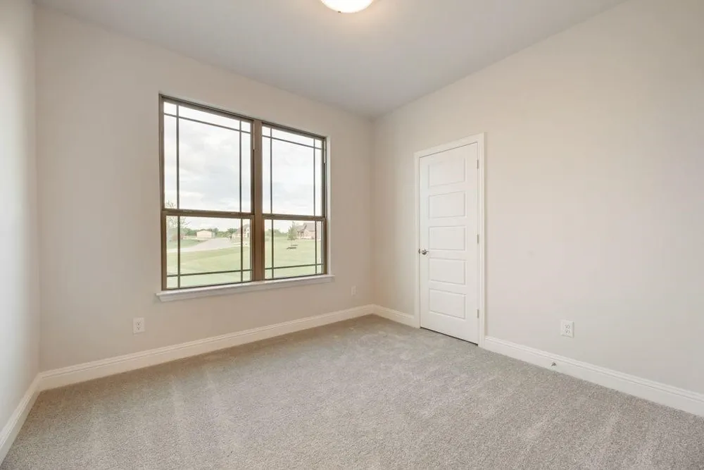 2430 Cross Timbers Drive Lowry Crossing, TX 75069