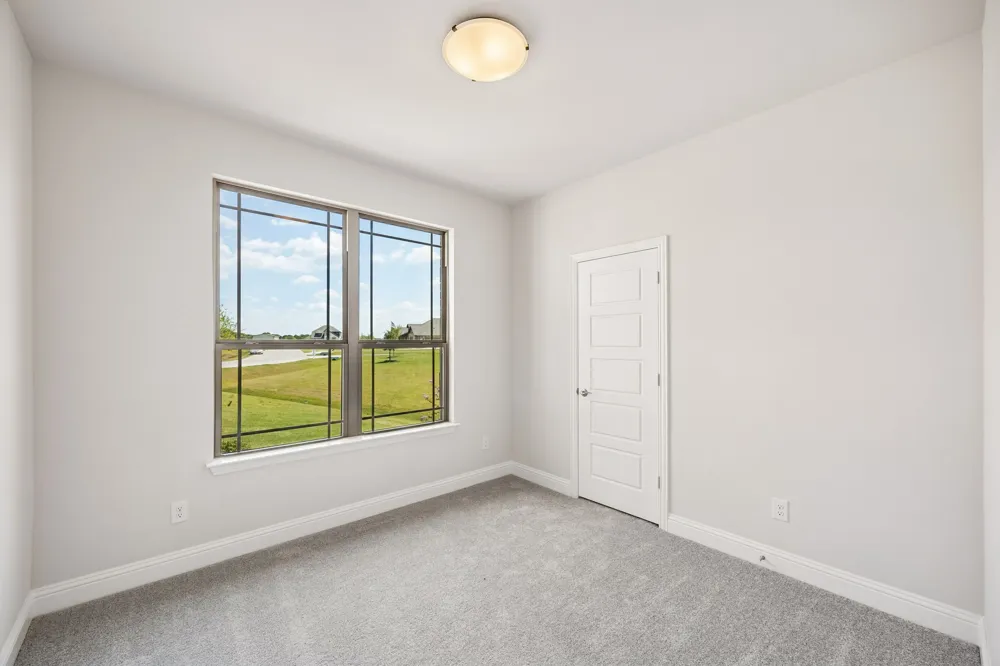 2430 Cross Timbers Drive Lowry Crossing, TX 75069