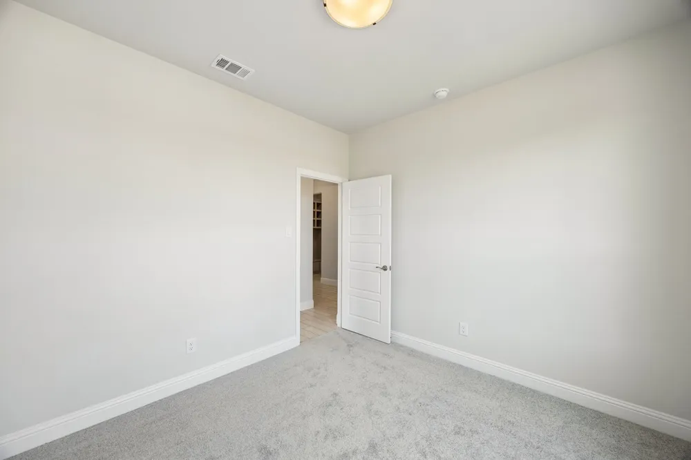 2430 Cross Timbers Drive Lowry Crossing, TX 75069