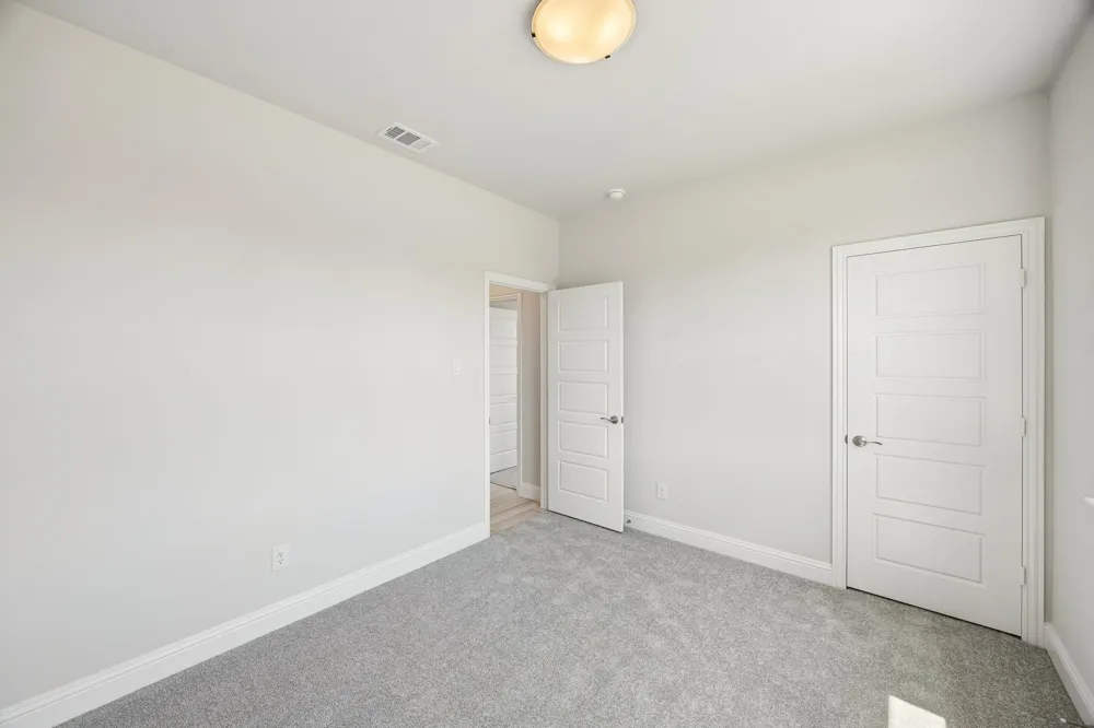 2430 Cross Timbers Drive Lowry Crossing, TX 75069