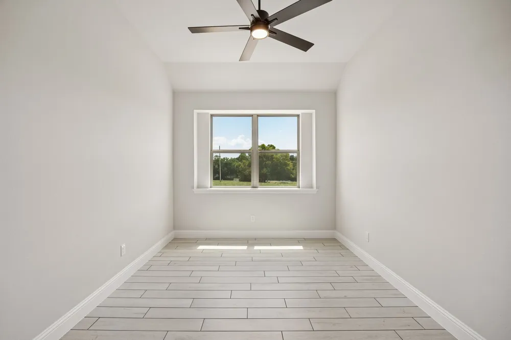 2430 Cross Timbers Drive Lowry Crossing, TX 75069