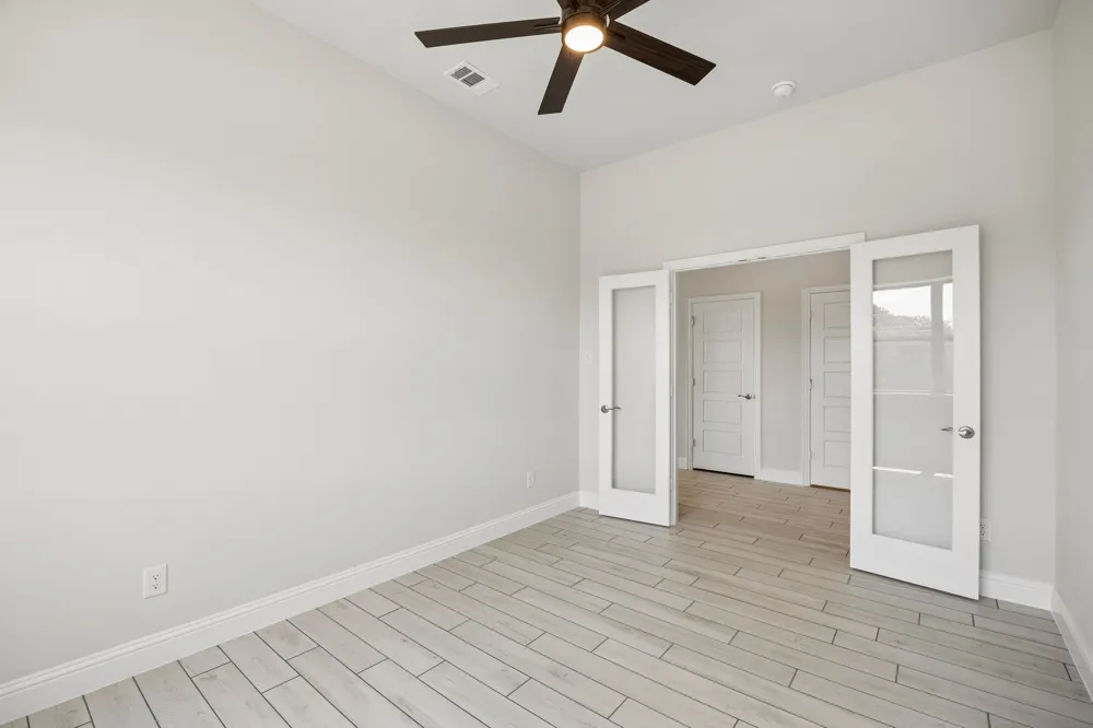 2430 Cross Timbers Drive Lowry Crossing, TX 75069