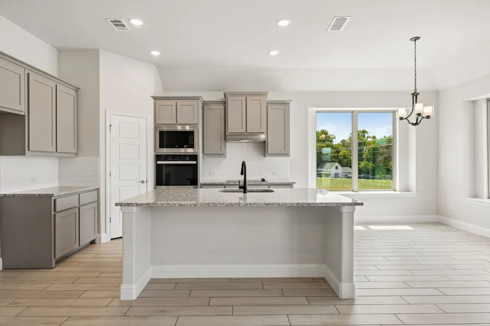 2430 Cross Timbers Drive Lowry Crossing, TX 75069