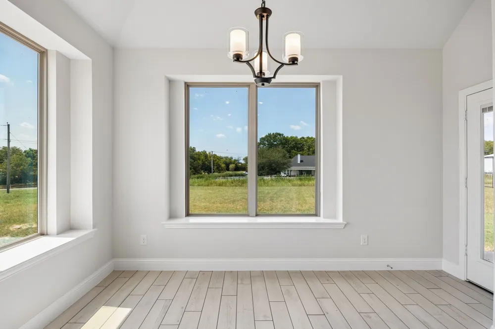 2430 Cross Timbers Drive Lowry Crossing, TX 75069