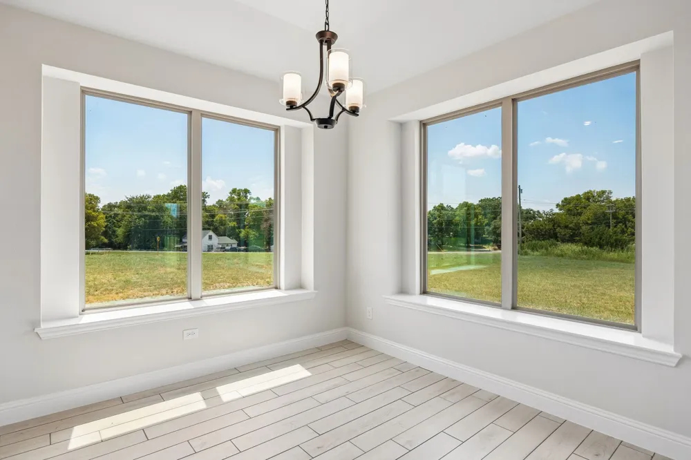 2430 Cross Timbers Drive Lowry Crossing, TX 75069