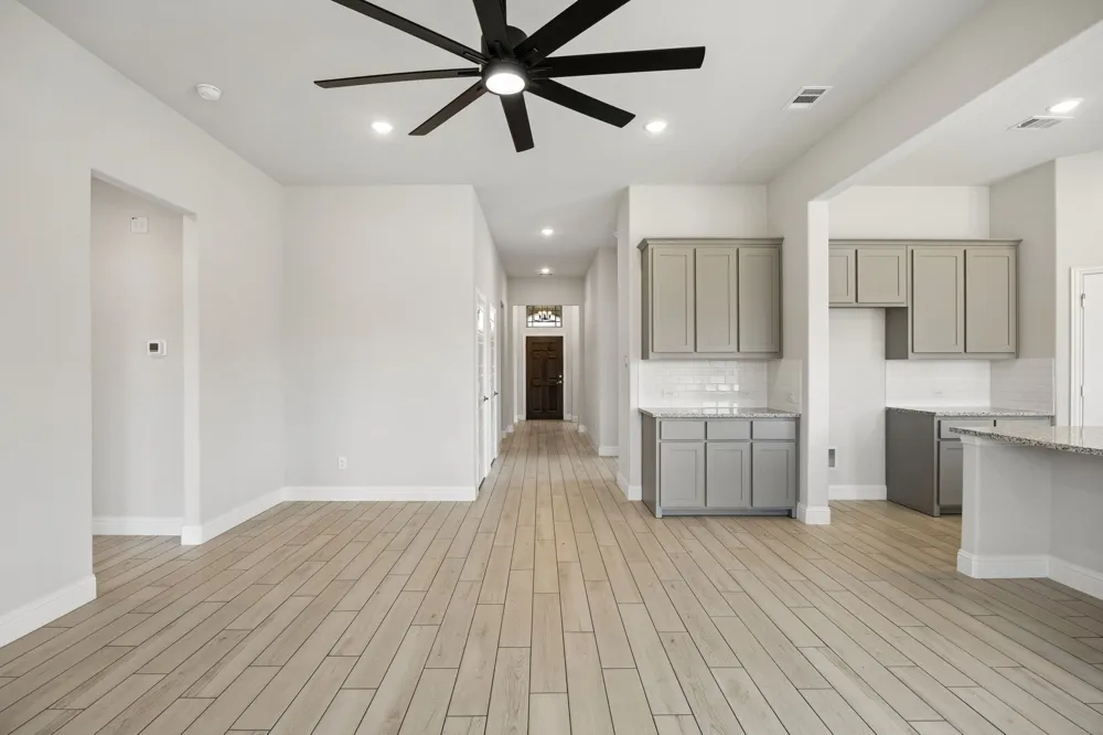 2430 Cross Timbers Drive Lowry Crossing, TX 75069