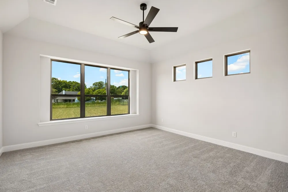 2430 Cross Timbers Drive Lowry Crossing, TX 75069