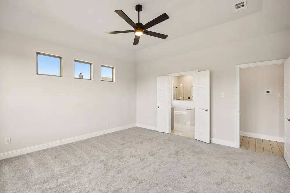 2430 Cross Timbers Drive Lowry Crossing, TX 75069