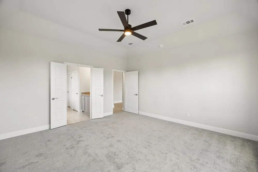 2430 Cross Timbers Drive Lowry Crossing, TX 75069