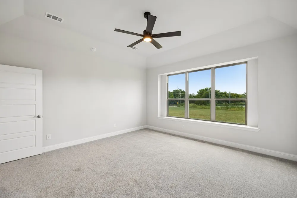 2430 Cross Timbers Drive Lowry Crossing, TX 75069