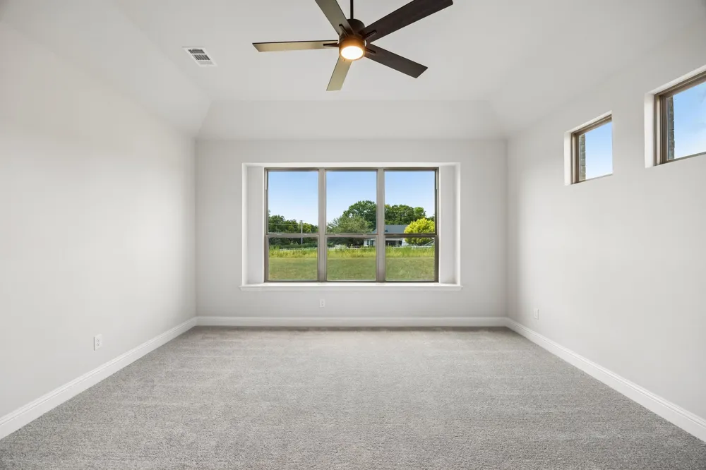 2430 Cross Timbers Drive Lowry Crossing, TX 75069