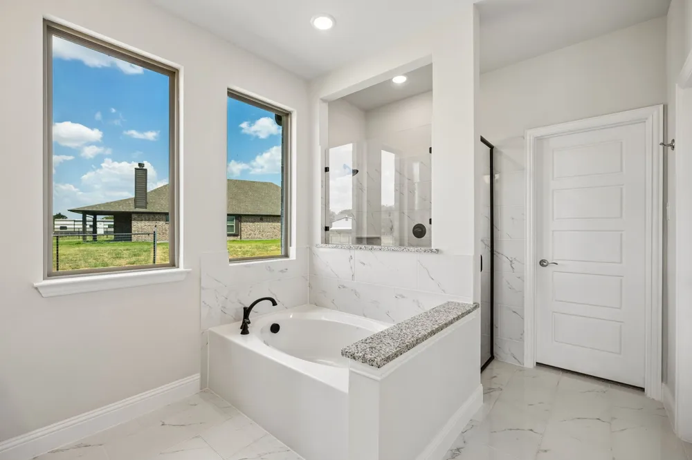 2430 Cross Timbers Drive Lowry Crossing, TX 75069