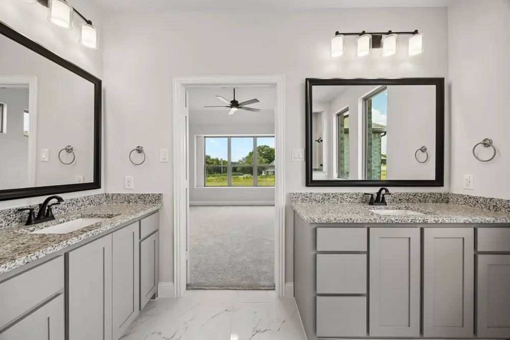 2430 Cross Timbers Drive Lowry Crossing, TX 75069