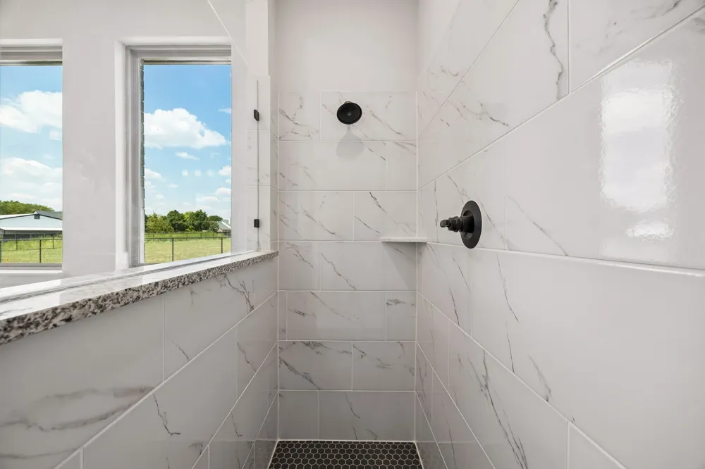 2430 Cross Timbers Drive Lowry Crossing, TX 75069