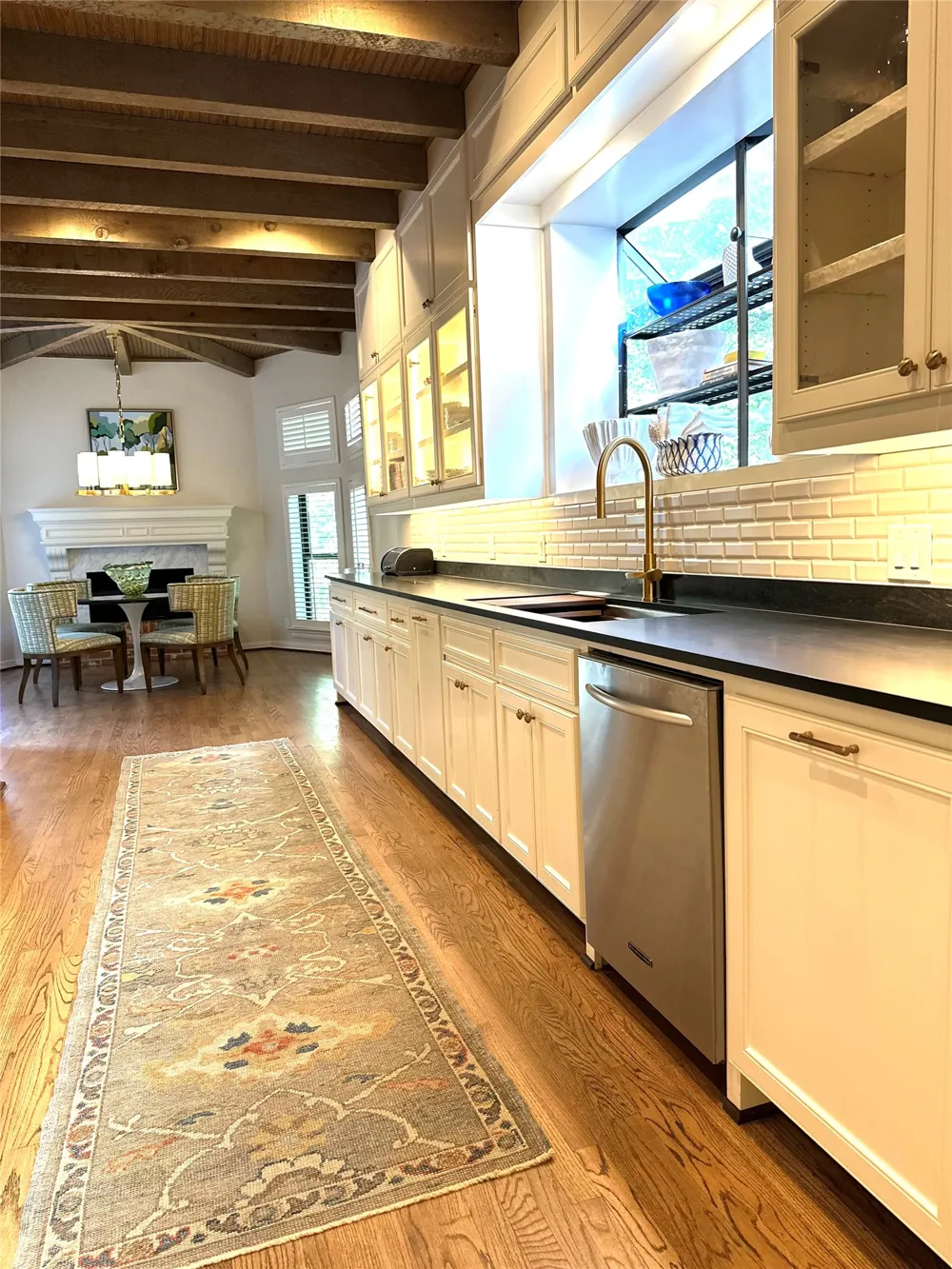 17316 Club Hill Lane Dallas, TX 75248