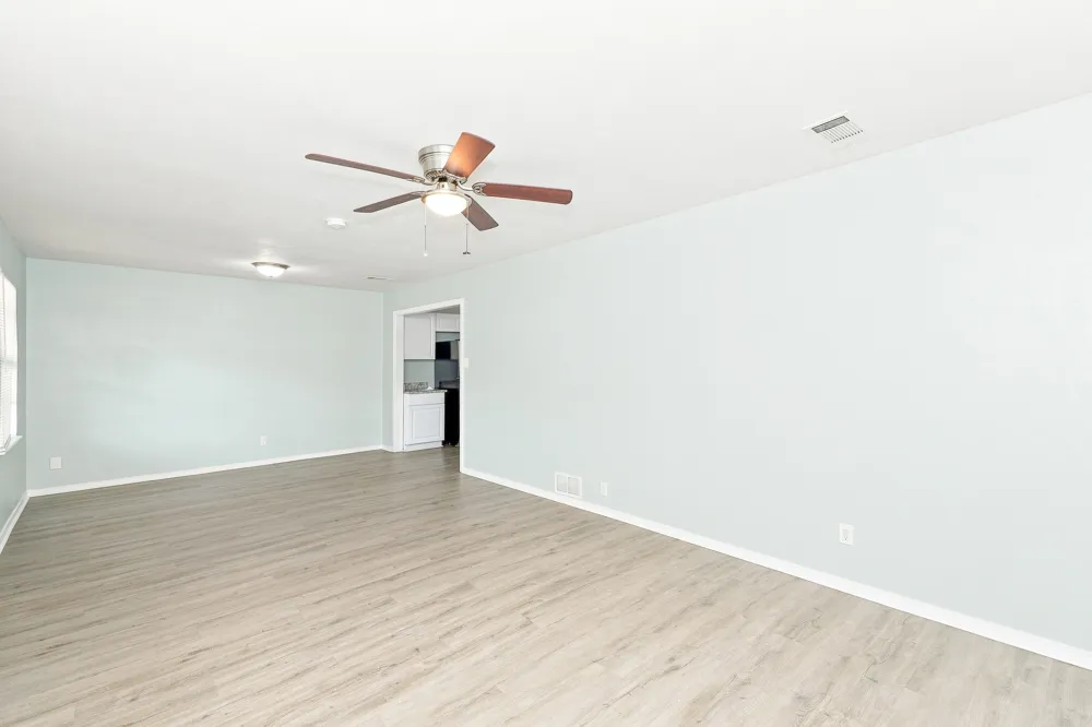 5736 Aton Avenue Westworth Village, TX 76114